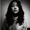 魔女的条件